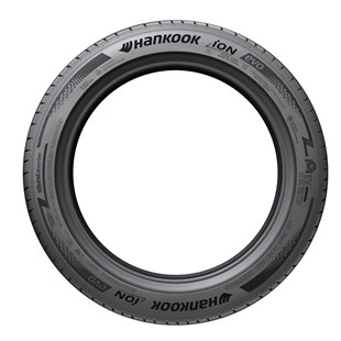 Hankook 295/35zr21 107y xl ventus evo suv k137a Oto Yaz 2026