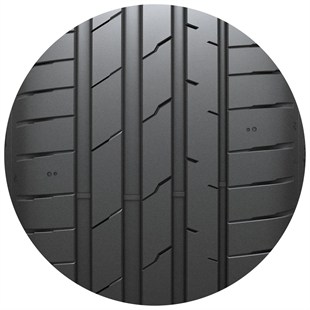 Hankook 295/35zr21 107y xl ventus evo suv k137a Oto Yaz 2026