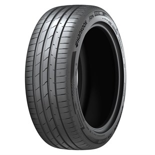 Hankook 295/35zr21 107y xl ventus evo suv k137a Oto Yaz 2026