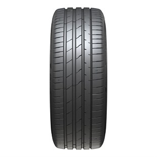 Hankook 295/35zr21 107y xl ventus evo suv k137a Oto Yaz 2026