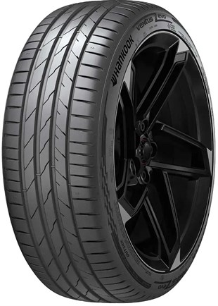 Hankook 275/35zr22 104y xl ventus evo suv k137a Oto Yaz 2026