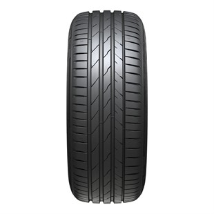 Hankook 275/35zr22 104y xl ventus evo suv k137a Oto Yaz 2026