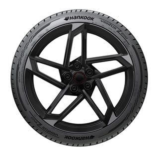 Hankook 275/35zr22 104y xl ventus evo suv k137a Oto Yaz 2026