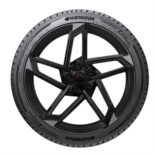 Hankook 275/45zr20 110y xl ventus evo suv k137a Oto Yaz 2026