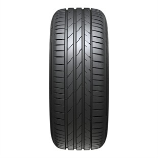 Hankook 255/35zr20 97y xl ventus evo k137 Oto Yaz 2026