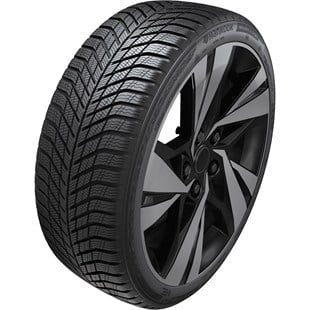 Hankook 235/55r19 105v xl winter i*cept evo 4 suv w340a Oto Kış 2026