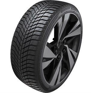 Hankook 235/50r20 104w xl winter i*cept evo 4 suv w340a Oto Kış 2026
