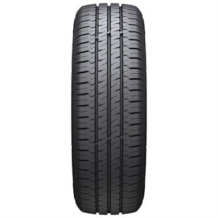 Hankook 175/65r14c 90/88t vantra lt ra18 Kamyonet Yaz 2024