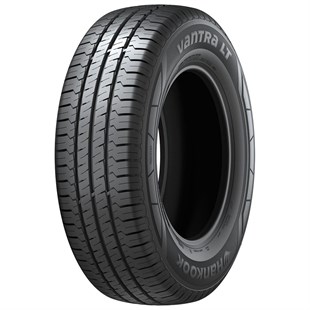 Hankook 205/65r15c 102/100t vantra lt ra18 Kamyonet Yaz 2026