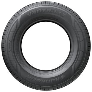 Hankook 205/65r15c 102/100t vantra lt ra18 Kamyonet Yaz 2026