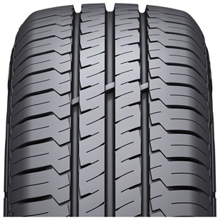 Hankook 205/65r15c 102/100t vantra lt ra18 Kamyonet Yaz 2026