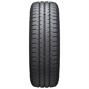 Hankook 205/65r15c 102/100t vantra lt ra18 Kamyonet Yaz 2026