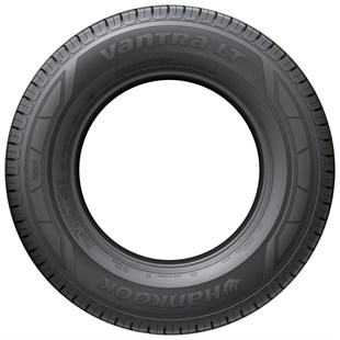 Hankook 215/60r16 103/101t vantra lt ra18 Kamyonet Yaz 2024