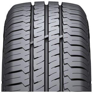 Hankook 225/65r16c 112/110r vantra lt ra18 Kamyonet Yaz 2026