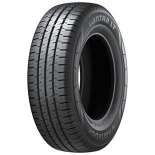 Hankook 215/75r16c 113/111r vantra lt ra18 Kamyonet Yaz 2024