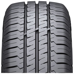 Hankook 225/75r16c 121/120r vantra lt ra18 Kamyonet Yaz 2026