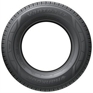 Hankook 225/75r16c 121/120r vantra lt ra18 Kamyonet Yaz 2026