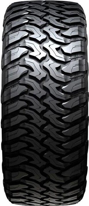 Hankook Lt215/85r16 115/112q dynapro mt2 rt05 Suv Yaz 2024