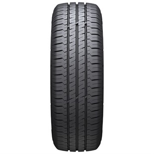Hankook 205/65r16c 107/105t vantra lt ra18 Kamyonet Yaz 2026