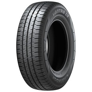 Hankook 205/65r16c 107/105t vantra lt ra18 Kamyonet Yaz 2026
