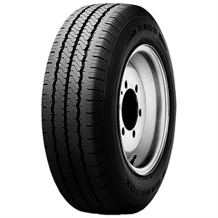 Hankook 145r13c 88/86r radial ra08 Kamyonet Yaz 2025