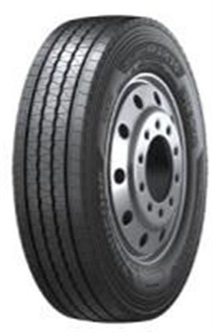 Hankook 225/75r17.5 129/127m ah35 ön aks Kamyon 4 mevsim 2026