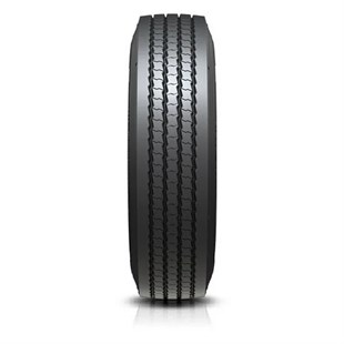 Hankook 385/65r22,5 164k smart flex th31 blgsl treyler m+s Kamyon 4 mevsim 2026
