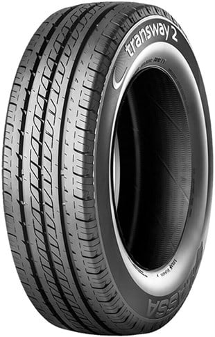 Lassa 235/65r16 c 121/119q transway2 Kamyonet Yaz 2025