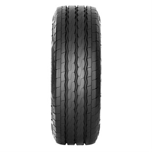Lassa 215/70r15c 08km 109/107s transway 3 Kamyonet Yaz 2024