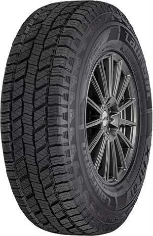 Laufenn 235/75r15 109t xl x fıt at lc01 Suv Yaz 2026