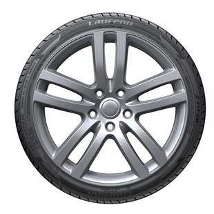 Laufenn 215/50zr17 95w xl s fıt eq+ lk01 Oto Yaz 2026