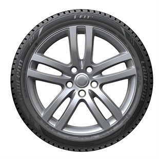 Laufenn 185/60r14 82t i fıt+ lw31 Oto Kış 2025