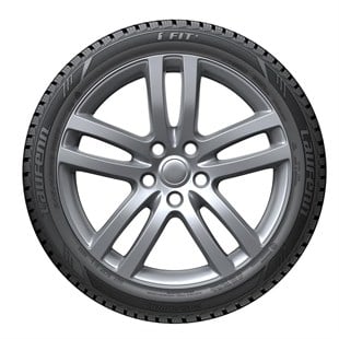 Laufenn 195/50r15 82h i fıt+ lw31 Oto Kış 2025