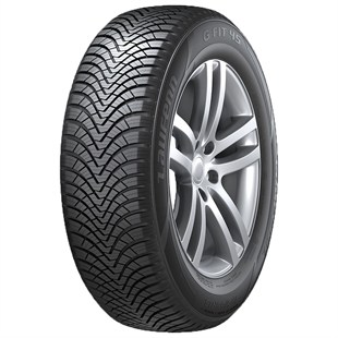 Laufenn 205/55r16 94v xl g fıt 4s lh71 Oto 4 mevsim 2026