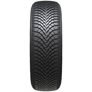 Laufenn 205/55r16 94v xl g fıt 4s lh71 Oto 4 mevsim 2026