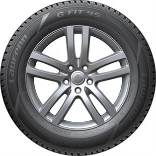Laufenn 185/60r15 88h xl g fıt 4s lh71 Oto 4 mevsim 2026