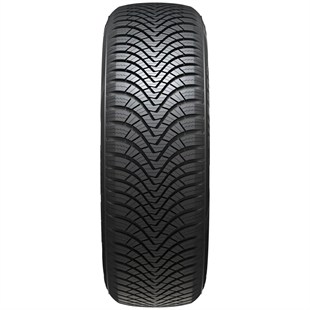 Laufenn 185/60r15 88h xl g fıt 4s lh71 Oto 4 mevsim 2026