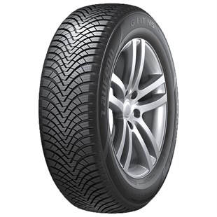 Laufenn 185/55r15 86h xl g fıt 4s lh71 Oto 4 mevsim 2025