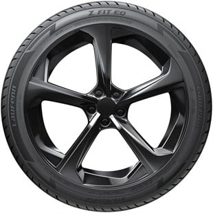 Laufenn 215/45zr18 89y z fıt eq lk03 Oto Yaz 2026