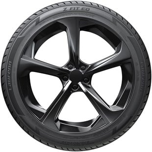 Laufenn 225/40zr19 93y xl z fıt eq lk03 Oto Yaz 2026