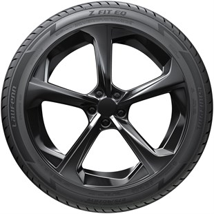 Laufenn 275/35zr19 100y xl z fıt eq lk03 Oto Yaz 2026
