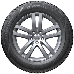 Laufenn 155/65r14 75t g fıt 4s lh71 Oto 4 mevsim 2026