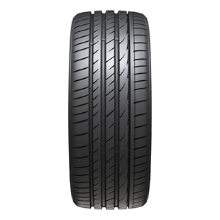 Laufenn 245/45zr18 100y xl s fıt eq+ lk01 Oto Yaz 2025
