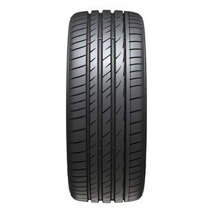 Laufenn 225/55r18 98v s fıt eq+ lk01 Oto Yaz 2026