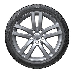 Laufenn 175/65r14 82t i fıt+ lw31 Oto Kış 2024