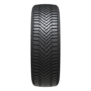 Laufenn 175/65r15 84t i fıt+ lw31 Oto Kış 2026