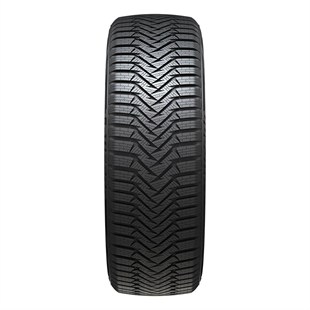 Laufenn 225/55r17 101v xl i fıt+ lw31 Oto Kış 2025