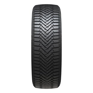 Laufenn 195/55r15 85h i fıt+ lw31 Oto Kış 2024