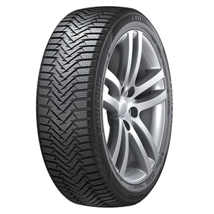Laufenn 205/65r15 94t i fıt+ lw31 Oto Kış 2025