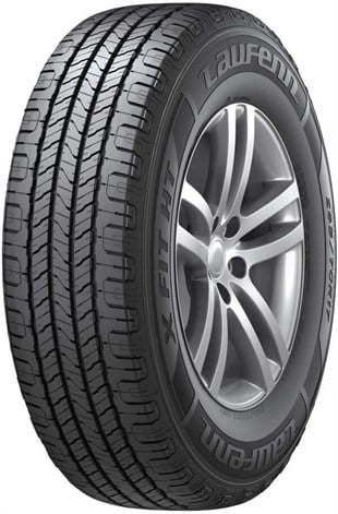 Laufenn 225/65r17 102t x fıt ht ld01 Suv Yaz 2024
